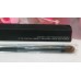 NARS Brush Wet / Dry Eyeshadow #49 Sealed in Package Full Size Brush 7" Long